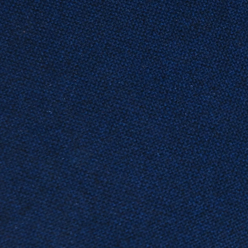 'Senator' Circo Used Black Mesh Back Conference Chair, - Thumbnail 4
