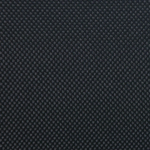 'Senator' Circo Used Black Mesh Back Conference Chair, - Thumbnail 5