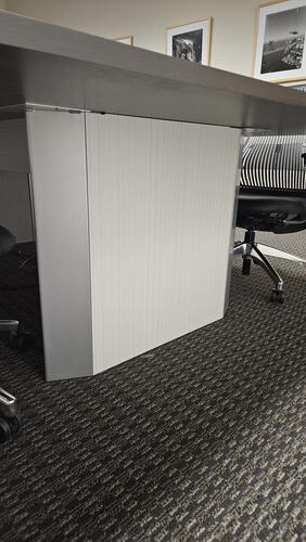 14' Conference Table - Thumbnail 3