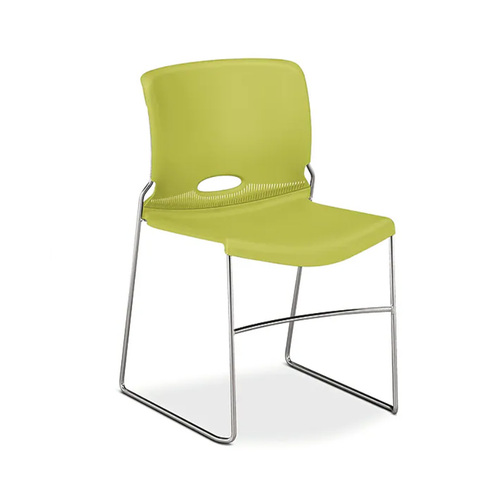 'Olson' Stacking Chair - Image 1