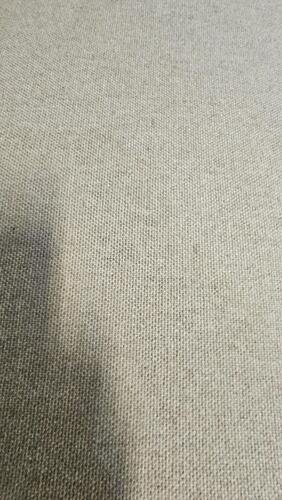 6.5' Sofa - Thumbnail 3