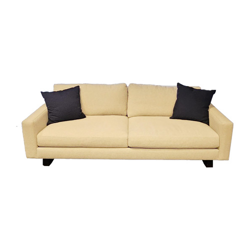 6.5' Sofa - Image 1