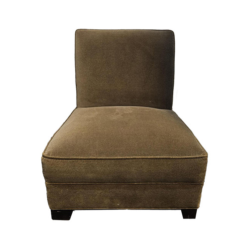 Lounge Seating - Image 1