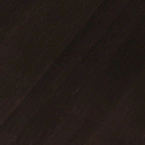 Wood Veneer End Table - Thumbnail 3