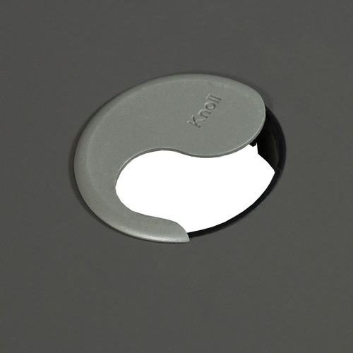 Propeller Folding Table - Thumbnail 3