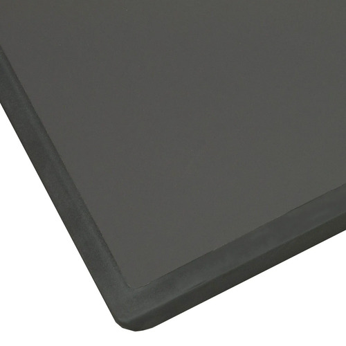 Propeller Folding Table - Thumbnail 2