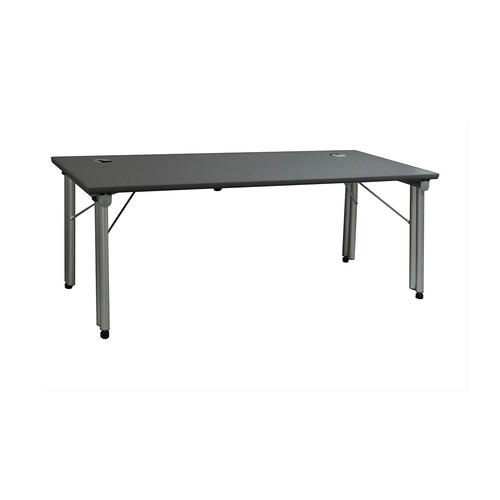 Propeller Folding Table - Image 1