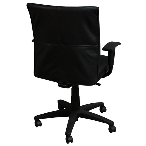 Turnstone Jacket Executive Chair - Thumbnail 3