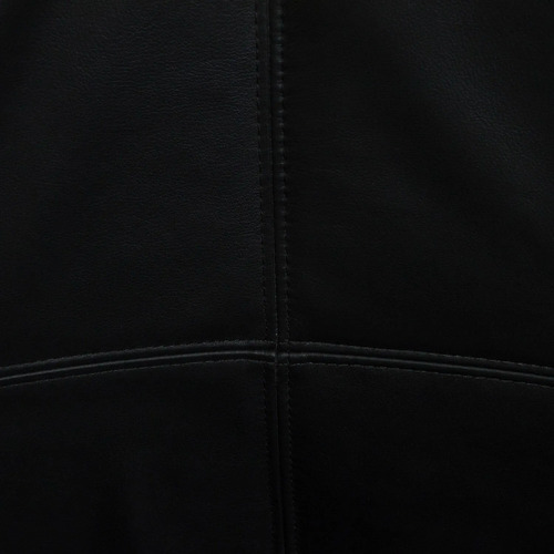 Turnstone Jacket Executive Chair - Thumbnail 5