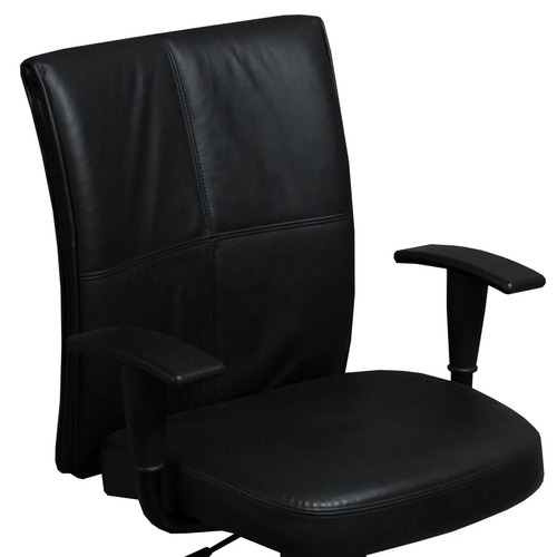 Turnstone Jacket Executive Chair - Thumbnail 4
