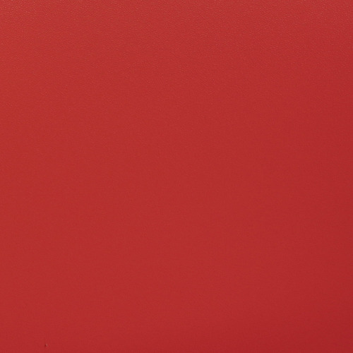'Rowdy' Stack Chair - Thumbnail 4