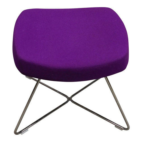 'Open' Guest Chair  - Thumbnail 4