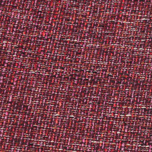 'Bloom' Swivel Lounge Chair  - Thumbnail 4