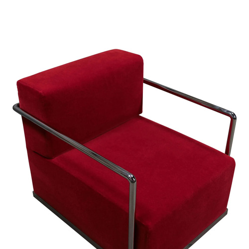 Bernhardt Lounge Chair  - Thumbnail 3