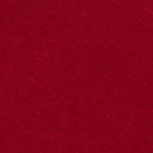 Bernhardt Lounge Chair  - Thumbnail 4
