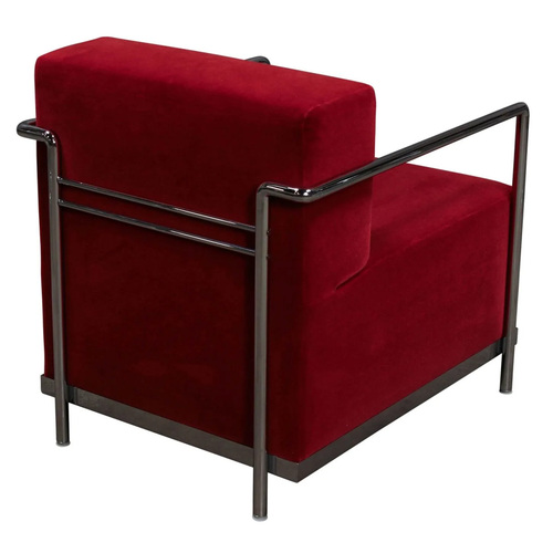 Bernhardt Lounge Chair  - Thumbnail 2