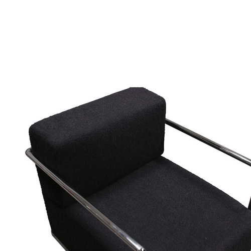 Bernhardt Lounge Chair - Thumbnail 3