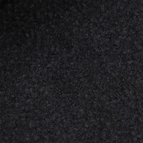 Bernhardt Lounge Chair - Thumbnail 4