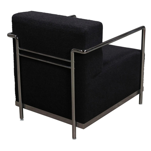 Bernhardt Lounge Chair - Thumbnail 2