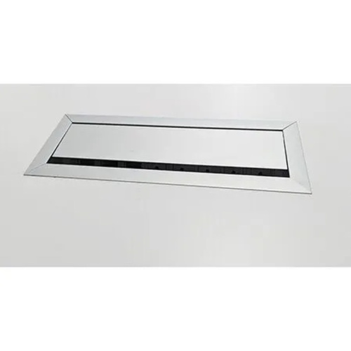 15' Laminate Conference Table - Thumbnail 3