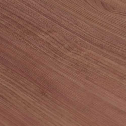 4' Round Laminate Conference Table - Thumbnail 2