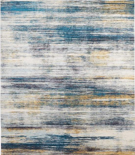Verve Easy Care Rug - Image 1