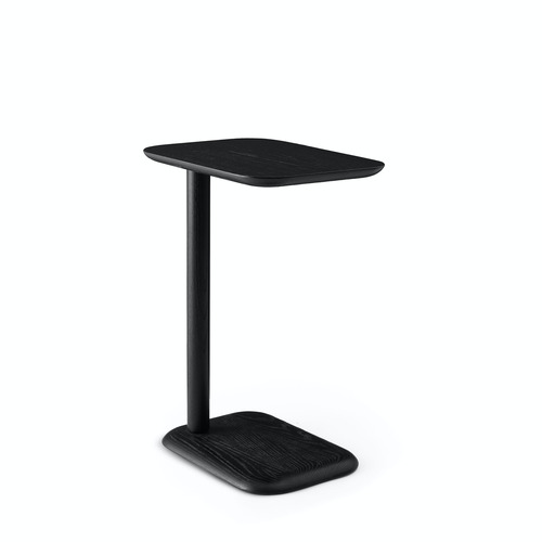 Spot Table - Image 1
