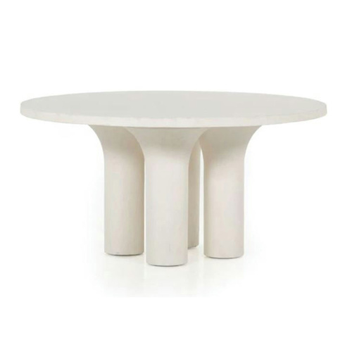 Parra Dining Table - Image 1