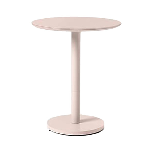 Chroma Bistro Table, Small - Image 1