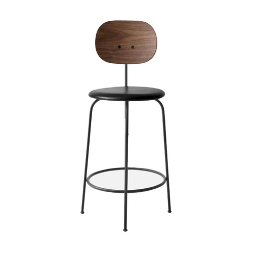 Afteroom Plus Counter Stool
