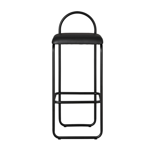 Angui Bar chair - Image 1