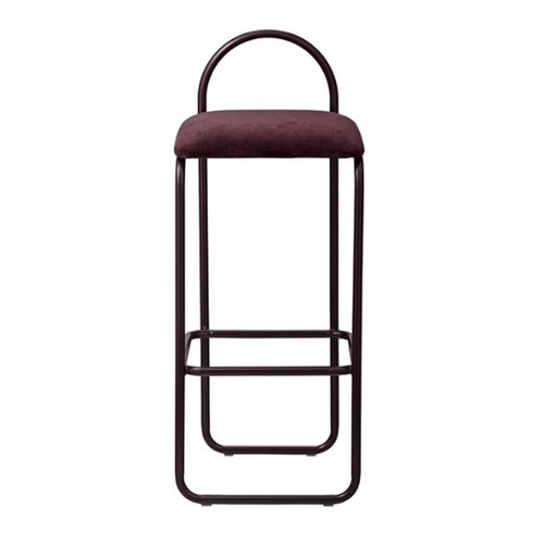 Angui Bar chair - Image 1