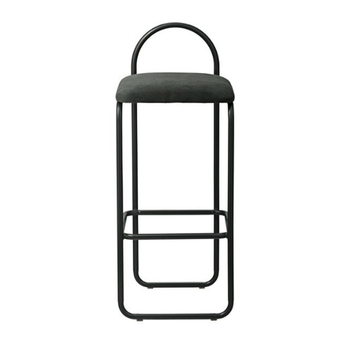 Angui Bar chair - Image 1