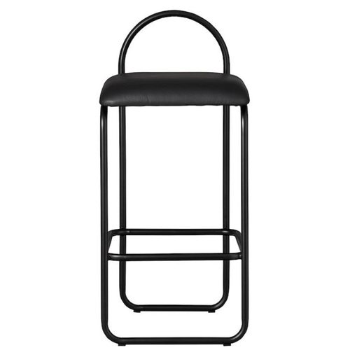 Angui Counter Chair