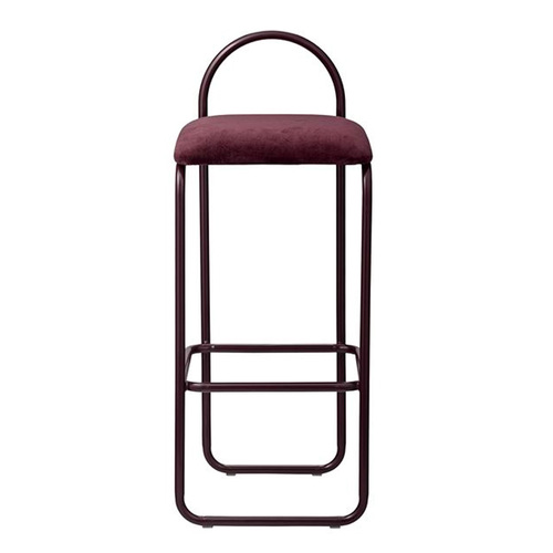 Angui Counter Chair - Image 1