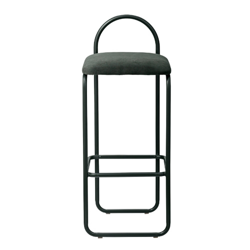Angui Counter Chair