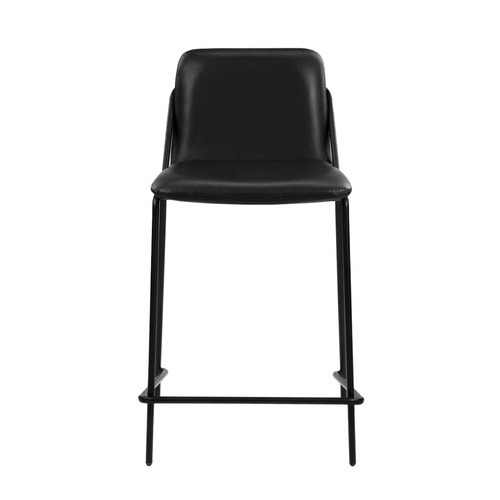 Sling Counter Stool - Image 1