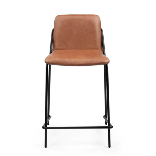 Sling Counter Stool - Image 1