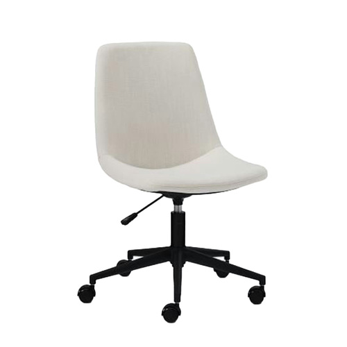 Maine Swivel Office Chair - Image 1