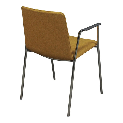 Flex Chair SO1303 - Thumbnail 2