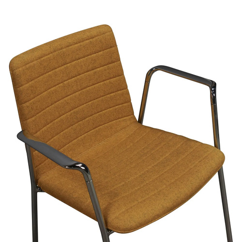 Flex Chair SO1303 - Thumbnail 3