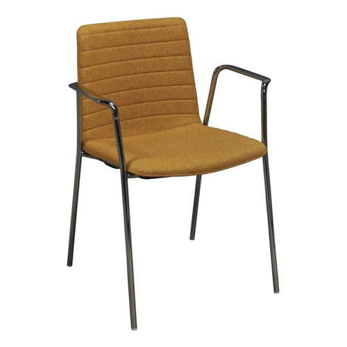 Flex Chair SO1303 - Image 1
