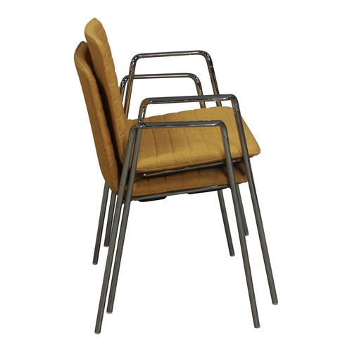 Flex Chair SO1303 - Thumbnail 4