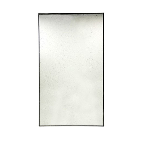 Mirror - Floor - Image 1