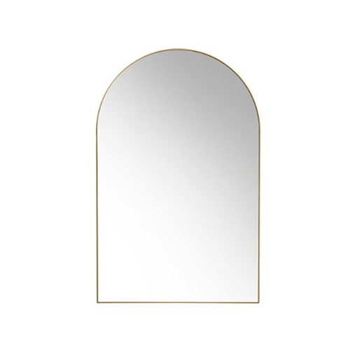 Mirror - Arch - Image 1