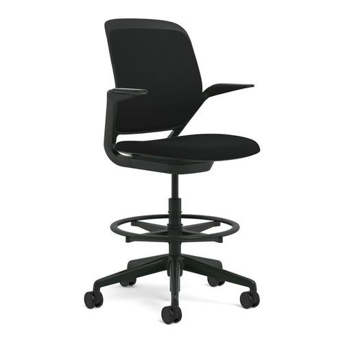 Cobi Stool - Image 1