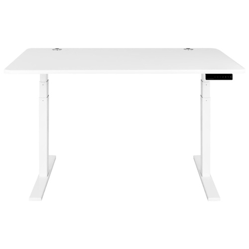 SmartDesk Core - Image 1