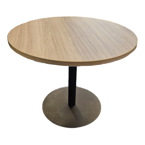 36" Meeting Table - Image 1