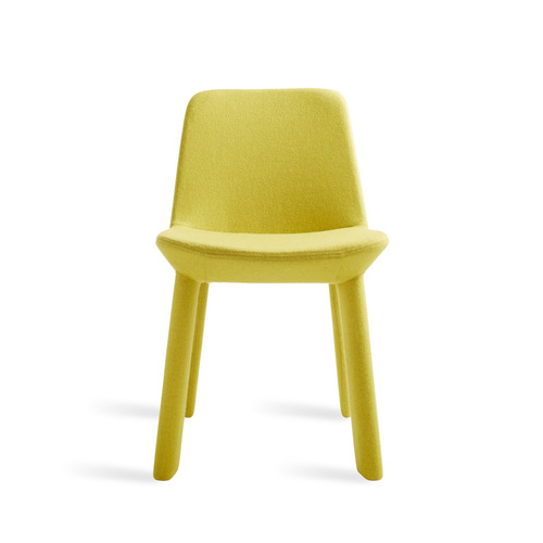 Neat Side Chair - Image 1