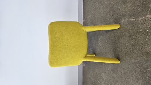Neat Side Chair - Thumbnail 2